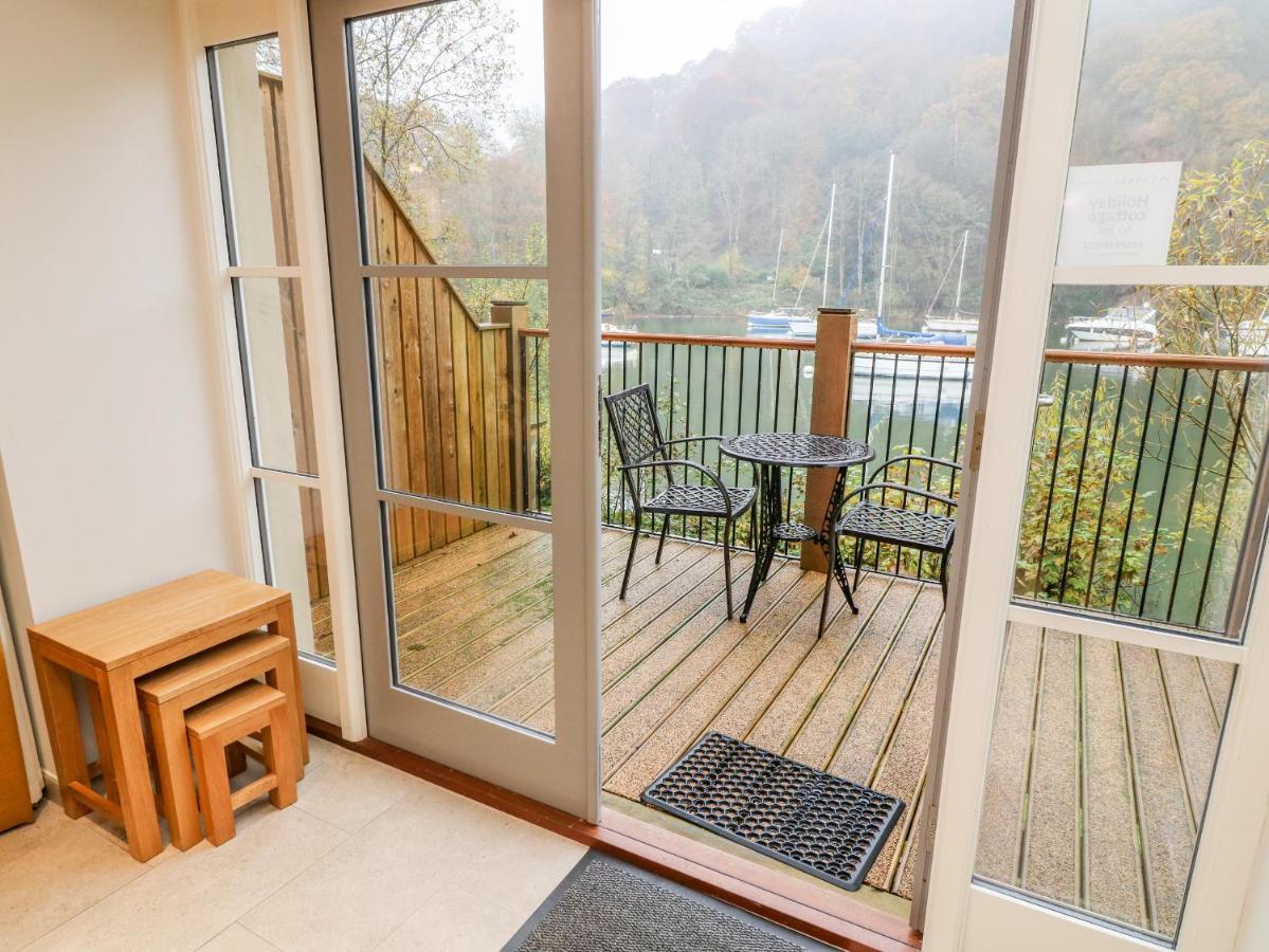 Lowe-Mcconnell Ambleside Eksteriør bilde